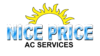 Nice Price AC Serivces